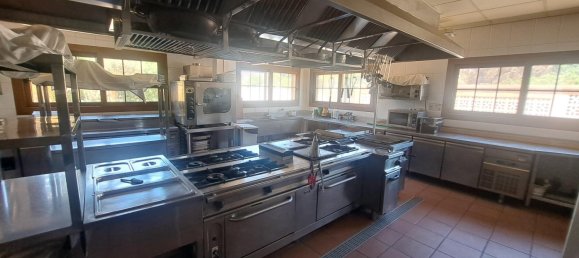 Propriedade comercial em La Zenia, Spain 871 m² N.º 364855 25