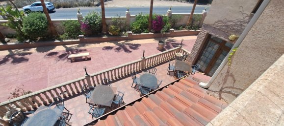 Propriedade comercial em La Zenia, Spain 871 m² N.º 364855 16