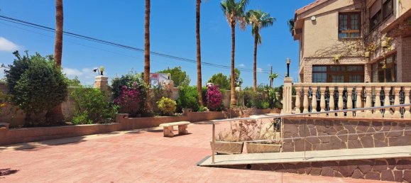Propriedade comercial em La Zenia, Spain 871 m² N.º 364855 7