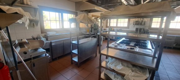 Propriedade comercial em La Zenia, Spain 871 m² N.º 364855 23
