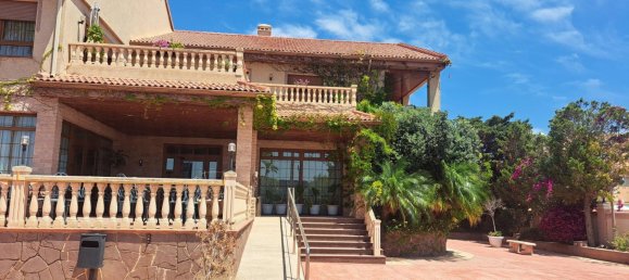 Propriedade comercial em La Zenia, Spain 871 m² N.º 364855 4