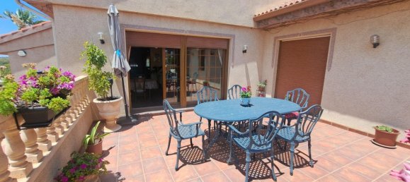 Propriedade comercial em La Zenia, Spain 871 m² N.º 364855 14