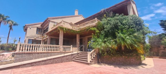 Propriedade comercial em La Zenia, Spain 871 m² N.º 364855 6