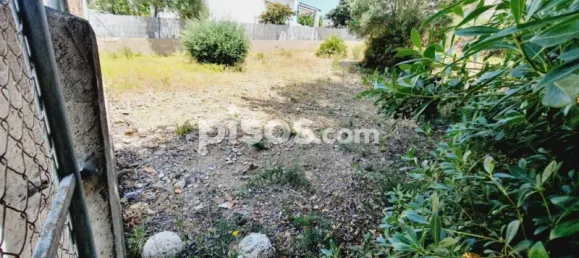 Terreno en Cunit, Spain No. 144780 3