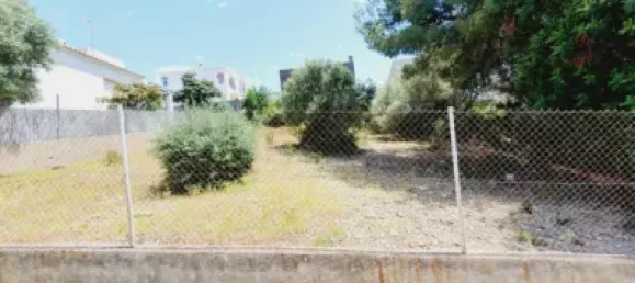Terreno en Cunit, Spain No. 144780 5