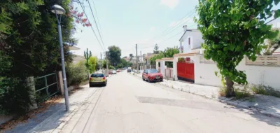 Terreno en Cunit, Spain No. 144780