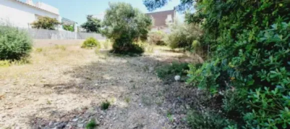 Terreno en Cunit, Spain No. 144780 2