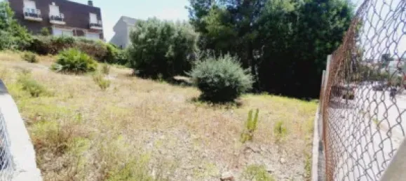 Terreno en Cunit, Spain No. 144780 4