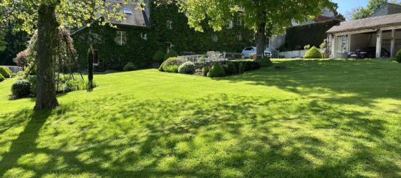 5 Schlafzimmer Villa in Chateau-Thierry, France, Nr. 49002 9