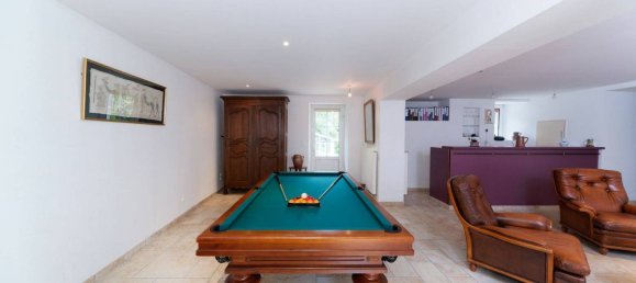 5 Schlafzimmer Villa in Chateau-Thierry, France, Nr. 49002 26