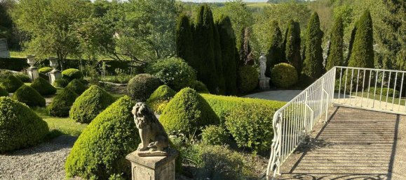 5 Schlafzimmer Villa in Chateau-Thierry, France, Nr. 49002 14