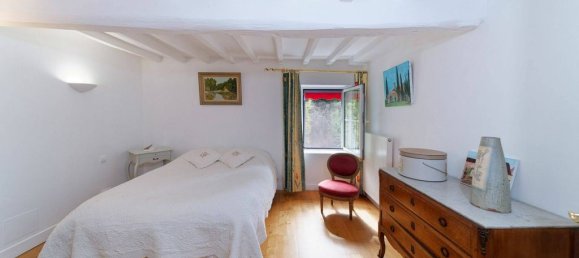 5 Schlafzimmer Villa in Chateau-Thierry, France, Nr. 49002 58