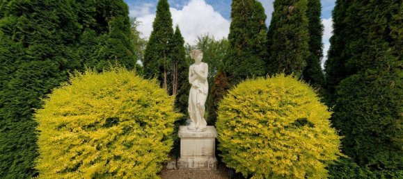 5 Schlafzimmer Villa in Chateau-Thierry, France, Nr. 49002 42