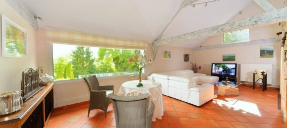 5 Schlafzimmer Villa in Chateau-Thierry, France, Nr. 49002 18