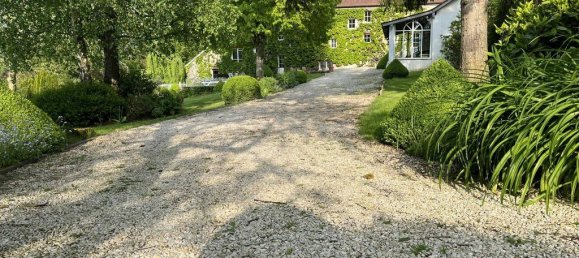 5 Schlafzimmer Villa in Chateau-Thierry, France, Nr. 49002 8