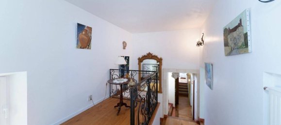 5 Schlafzimmer Villa in Chateau-Thierry, France, Nr. 49002 34