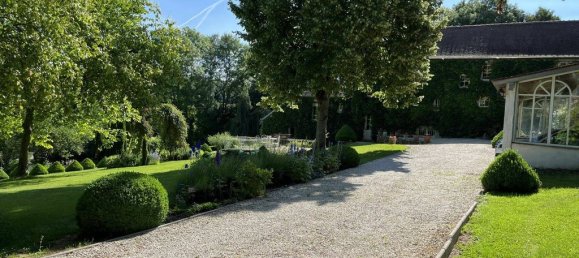 5 Schlafzimmer Villa in Chateau-Thierry, France, Nr. 49002 31