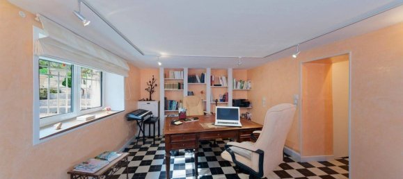 5 Schlafzimmer Villa in Chateau-Thierry, France, Nr. 49002 19