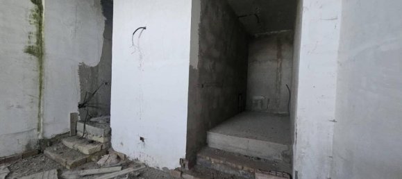 4غرفة فيلا في Pozzuoli, Italy رقم 154175 5