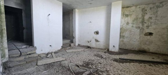 4غرفة فيلا في Pozzuoli, Italy رقم 154175 7