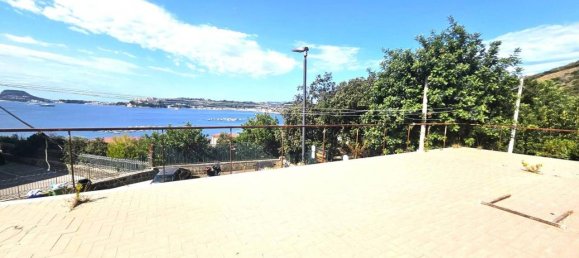 4غرفة فيلا في Pozzuoli, Italy رقم 154175 11