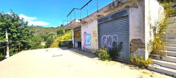 4غرفة فيلا في Pozzuoli, Italy رقم 154175 4