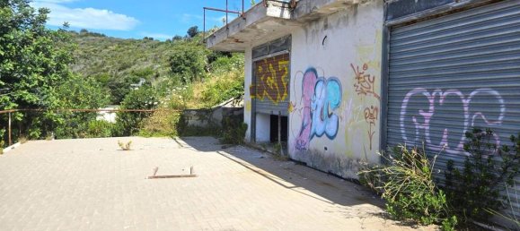 4غرفة فيلا في Pozzuoli, Italy رقم 154175 2