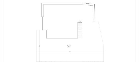 4غرفة فيلا في Pozzuoli, Italy رقم 154175 20