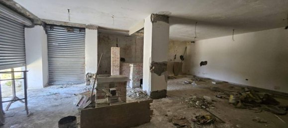 4غرفة فيلا في Pozzuoli, Italy رقم 154175 6