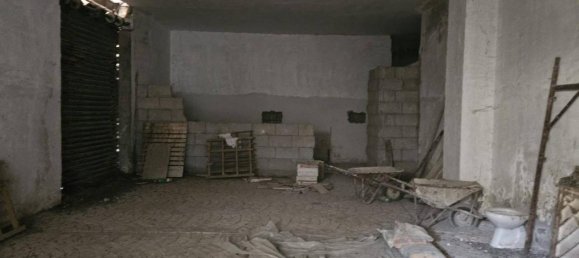 4غرفة فيلا في Pozzuoli, Italy رقم 154175 8