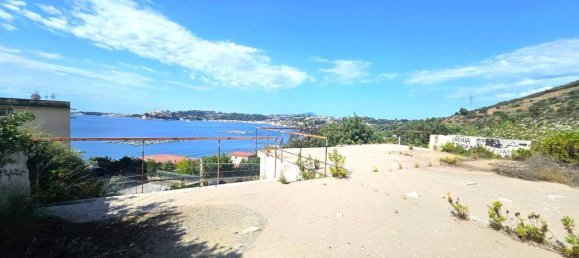 4غرفة فيلا في Pozzuoli, Italy رقم 154175 13