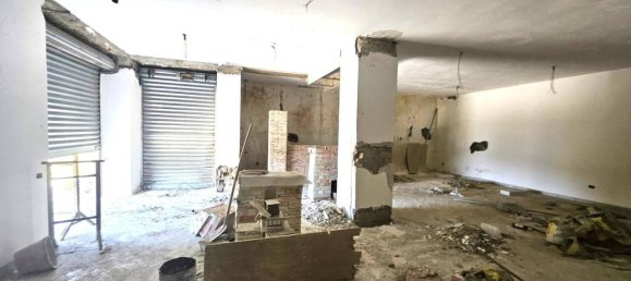 4غرفة فيلا في Pozzuoli, Italy رقم 154175 3