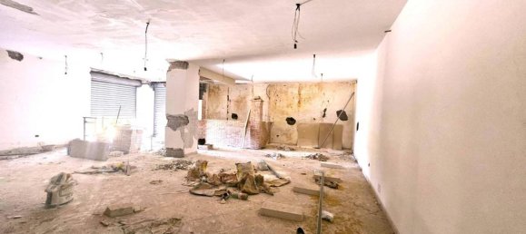 4غرفة فيلا في Pozzuoli, Italy رقم 154175 9