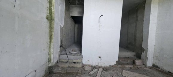 4غرفة فيلا في Pozzuoli, Italy رقم 154175 14