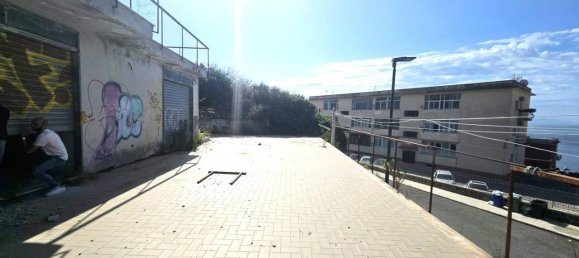 4غرفة فيلا في Pozzuoli, Italy رقم 154175 10