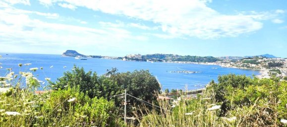 4غرفة فيلا في Pozzuoli, Italy رقم 154175 16