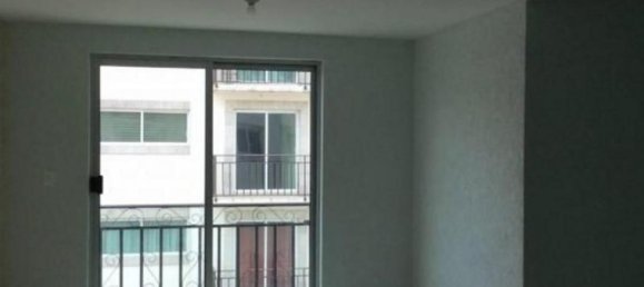 Квартира с 3 спальнями в Мехикали, Мексика № 188892 2