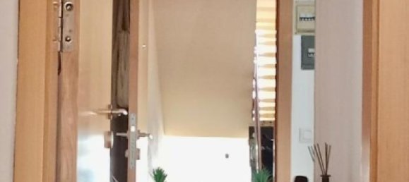 3 chambres Appartement à Llanca, Spain No. 75496 18