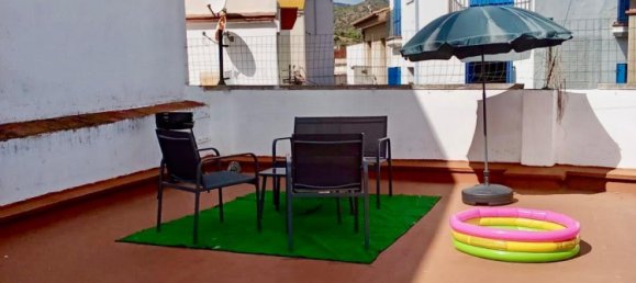 3 chambres Appartement à Llanca, Spain No. 75496 8