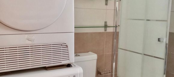 3 chambres Appartement à Llanca, Spain No. 75496 34