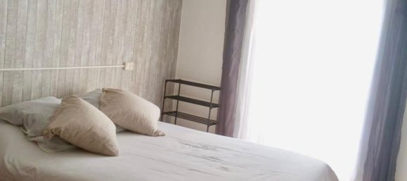 3 chambres Appartement à Llanca, Spain No. 75496 2