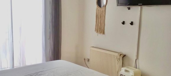 3 chambres Appartement à Llanca, Spain No. 75496 40