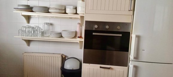 3 chambres Appartement à Llanca, Spain No. 75496 19