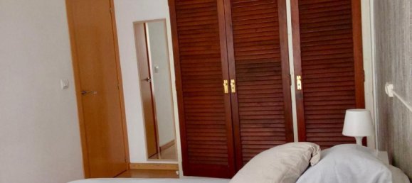 3 chambres Appartement à Llanca, Spain No. 75496 37