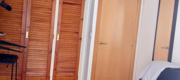 3 chambres Appartement à Llanca, Spain No. 75496 25