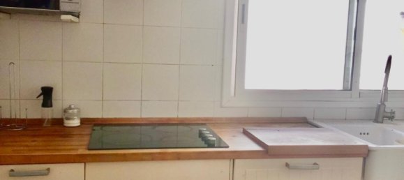 3 chambres Appartement à Llanca, Spain No. 75496 16