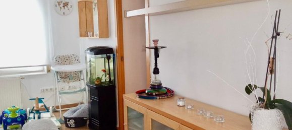 3 chambres Appartement à Llanca, Spain No. 75496 21