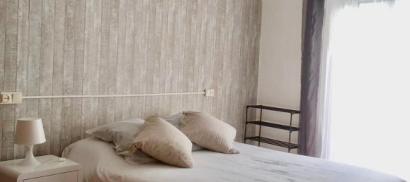 3 chambres Appartement à Llanca, Spain No. 75496 12