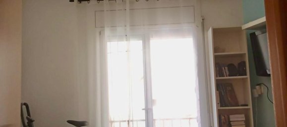 3 chambres Appartement à Llanca, Spain No. 75496 23