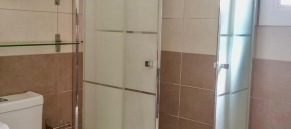 3 chambres Appartement à Llanca, Spain No. 75496 29